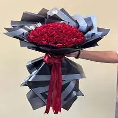 اهنگ هر سری مستم یادتم دیگه هرشب یادتم ریمیکس اینستا اهنگ هر سری مستم یادتم دیگه هرشب یادتم ریمیکس اینستا