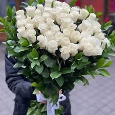 اهنگ میخوام خستگی از تنم بره میخوام عشق کنم با خودم لب پنجره اهنگ میخوام خستگی از تنم بره میخوام عشق کنم با خودم لب پنجره
