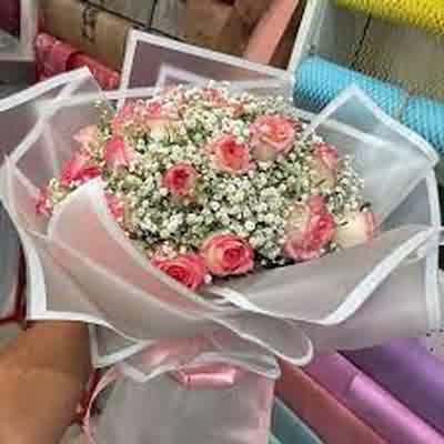 اهنگ لری چش سیاه هیکل قشنگ و خدا لویا اناری ریمیکس اینستا
