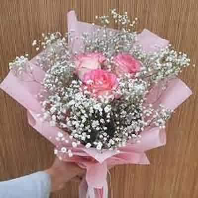 اهنگ وای جری جری جیرانیم گل قادانی من آلیم ریمیکس اینستا
