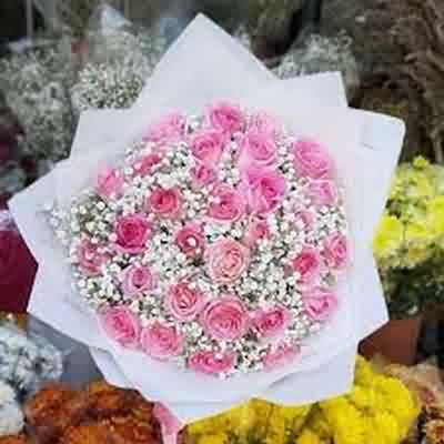 اهنگ لاشی نزار پا رو دم خودت خواستی اینارو شقی مارو چه به تو ریمیکس اینستا
