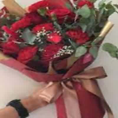 اهنگ کاری نداره که ریمیکس  اینستا
