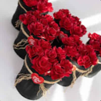 اهنگ هر شب درگیرم بی رحم هایده هوش مصنوعی با صدای زن ریمیکس اینستا اهنگ هر شب درگیرم بی رحم هایده هوش مصنوعی با صدای زن ریمیکس اینستا