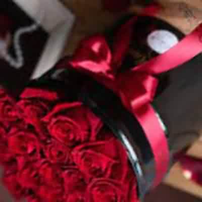 اهنگ حتی اگه برگردی هم دیگه دیره ریمیکس اینستا