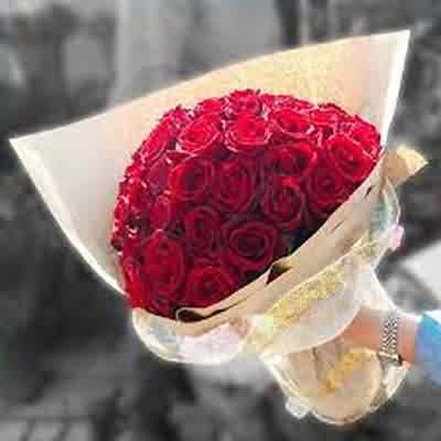 اهنگ حسم بهت لاوه حرفات برام ترن آنه ریمیکس اینستا اهنگ حسم بهت لاوه حرفات برام ترن آنه ریمیکس اینستا
