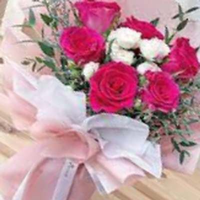 اهنگ عمر آدم مثل اون لک لک پیره با صدای زن و مرد ریمیکس اینستا اهنگ عمر آدم مثل اون لک لک پیره با صدای زن و مرد ریمیکس اینستا