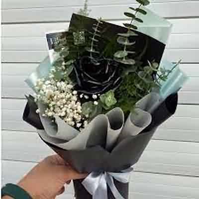 اهنگ هنوزم تنگ میشه دله صاحب مردم برا بعضیا ریمیکس اینستا