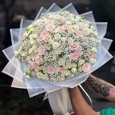 اهنگ ساقی اونقدر میخوام نوش کنم ریمیکس اینستا اهنگ ساقی اونقدر میخوام نوش کنم ریمیکس اینستا
