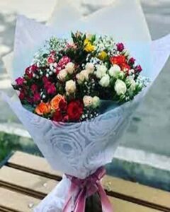 اهنگ ببار ای نم نم باران ریمیکس اینستا اهنگ ببار ای نم نم باران ریمیکس اینستا