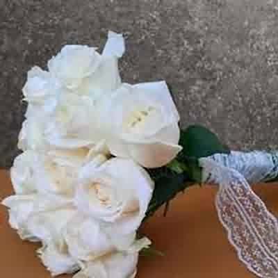 اهنگ بیا و برگرد دلمو خون نکن این بار محمد محرمی ریمیکس اینستا اهنگ بیا و برگرد دلمو خون نکن این بار محمد محرمی ریمیکس اینستا