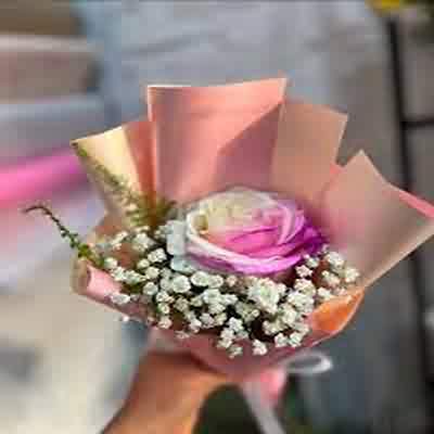 اهنگ نمیکشه دیگه مغزم شلوغی حالمو جلوه بدم خوب دروغی ریمیکس اینستا