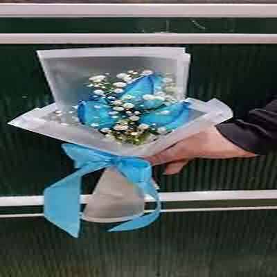آهنگ با اینکه اعصابم از دستت خرابه ریمیکس اینستا آهنگ با اینکه اعصابم از دستت خرابه ریمیکس اینستا