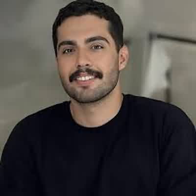دانلود آهنگ گیجم گمم به پای خودم میپیچم حامیم دانلود آهنگ گیجم گمم به پای خودم میپیچم حامیم