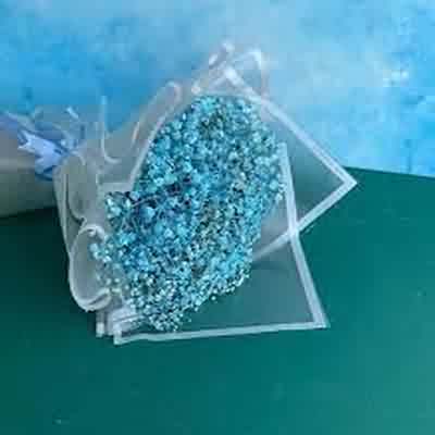 اهنگ هرچی میخوای با خودت ببر توام شدی یکی مثل همه ریمیکس اینستا اهنگ هرچی میخوای با خودت ببر توام شدی یکی مثل همه ریمیکس اینستا