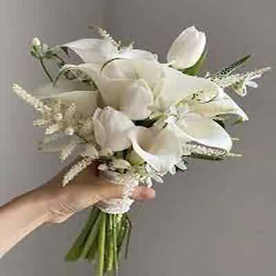 اهنگ های تو که عشق منی نصف شبی دلم برات تنگه با صدای زن ریمیکس اینستا اهنگ های تو که عشق منی نصف شبی دلم برات تنگه با صدای زن ریمیکس اینستا