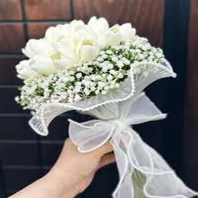 آهنگ تو کم بودی پر عقده و کمبودی ریمیکس اینستا