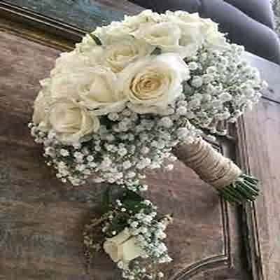 اهنگ میخوام که خرپول شم اما نمیشه ریمیکس اینستا