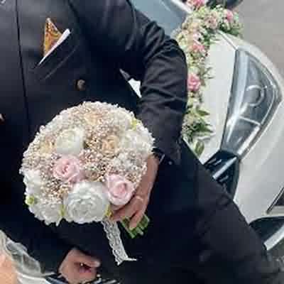 اهنگ اسم بچهامونم حتی انتخاب کرده بودم مامان راست میگفت ریمیکس اینستا