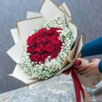 اهنگ شاید هیچوقت اونی که مامانم خواست نشدم ریمیکس اینستا