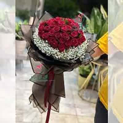 اهنگ تو هنوز چشات قشنگ ترینه بدیات فراموشم ریمیکس اینستا
