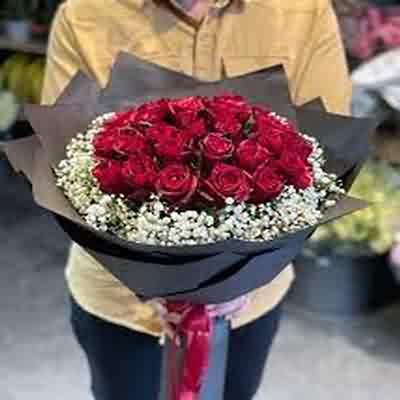 اهنگ رفیق تو رگیام کشیدن زیرم هیچکیو نبخشیدم ریمیکس اینستا اهنگ رفیق تو رگیام کشیدن زیرم هیچکیو نبخشیدم ریمیکس اینستا