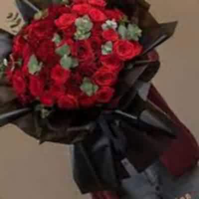 اهنگ اگه دیگه قلب ها شده دور دلیلشون اشکای تو بود ریمیکس اینستا اهنگ اگه دیگه قلب ها شده دور دلیلشون اشکای تو بود ریمیکس اینستا