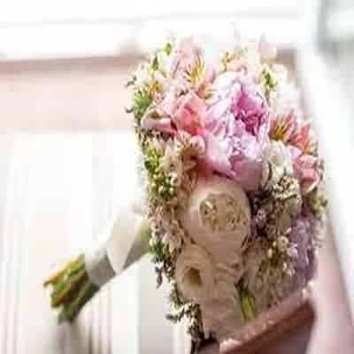 اهنگ Gucci Gang گوچی گنگ ریمیکس اینستا