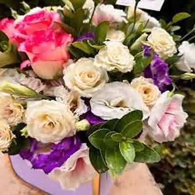 اهنگ خراب هاکردی مه شب و روزه ریمیکس اینستا اهنگ خراب هاکردی مه شب و روزه ریمیکس اینستا