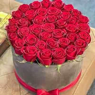 اهنپ حواست باشه بهشا اون صبا که بیدار میشه خب ریمیکس اینستا اهنپ حواست باشه بهشا اون صبا که بیدار میشه خب ریمیکس اینستا
