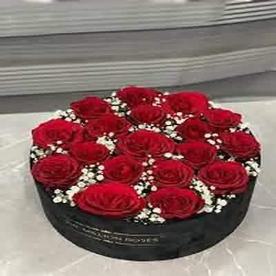 اهنگ یجوری نگام کن بشم قطره بارون بشینم تو چشمات ریمیکس اینستا