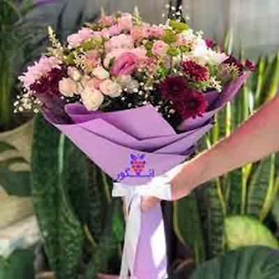 اهنگ چسی چسی چصی چصی ترند اینستاگرام ریمیکس