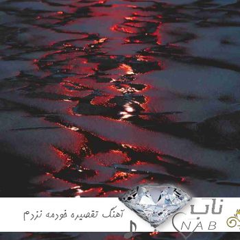 دانلود آهنگ تقصیره خودمه نزدم تو روت که تهش وایستادی اون شب تو روم ( ریمیکس اینستا ) دانلود آهنگ تقصیره خودمه نزدم تو روت که تهش وایستادی اون شب تو روم ( ریمیکس اینستا )