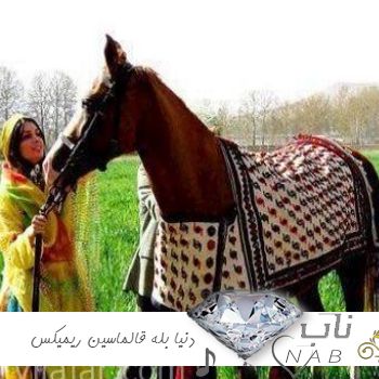 دانلود اهنگ کامل دنیا بله قالماسین یاری یاردان الماسین ریمیکس اینستا صدای زن مرد دانلود اهنگ کامل دنیا بله قالماسین یاری یاردان الماسین ریمیکس اینستا صدای زن مرد