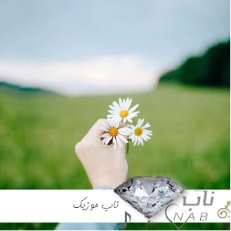 دانلود آهنگ حالت نگات زنگ خنده هات دلم و برده بر باد ریمیکس با صدای زن ( خوشبحال من که تو فال من ) دانلود آهنگ حالت نگات زنگ خنده هات دلم و برده بر باد ریمیکس با صدای زن ( خوشبحال من که تو فال من )