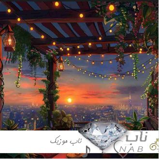 دانلود آهنگ میخوام مست کنم بات مودمه میدونم تنه تو روحمه ( ماه من ) ریمیکس دانلود آهنگ میخوام مست کنم بات مودمه میدونم تنه تو روحمه ( ماه من ) ریمیکس