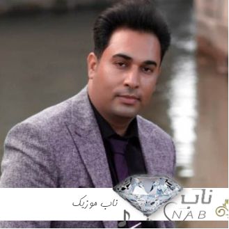 دانلود آهنگ  رفیق جات خالیه بخدا یعقوب جات خالی با صدای بچه ریمیکس اینستا ترند