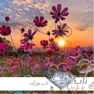 دانلود آهنگ بعد تو حواسم پرته با صدای مرد ریمیکس اینستا ستارم رفته کجای کهکشان REMIX دانلود آهنگ بعد تو حواسم پرته با صدای مرد ریمیکس اینستا ستارم رفته کجای کهکشان REMIX