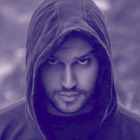 دانلود آهنگ  سرباز مهراب