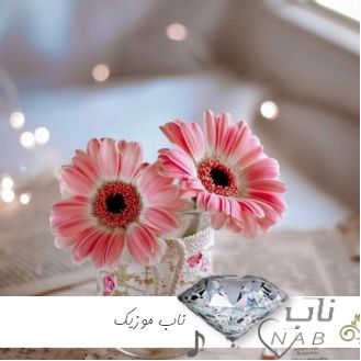 دانلود ریمیکس ابرو به من کج نکن کج کلاه خان یارمه دیجی حمید خارجی با صدای زن