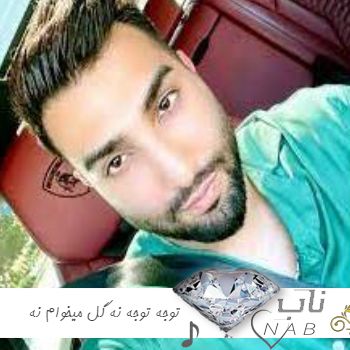 دانلود آهنگ توجه توجه نه گل میخوام نه الکل ( تولد تهی ریمیکس اینستا ) دانلود آهنگ توجه توجه نه گل میخوام نه الکل ( تولد تهی ریمیکس اینستا )