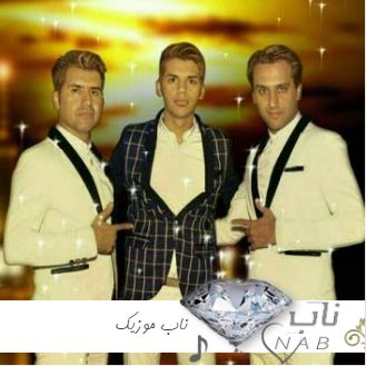 دانلود آهنگ دایی چقده بلایی یهو ازت درمیره دایی این کارت زشته خدایی ریمیکس اینستا ( اصلی ) دانلود آهنگ دایی چقده بلایی یهو ازت درمیره دایی این کارت زشته خدایی ریمیکس اینستا ( اصلی )