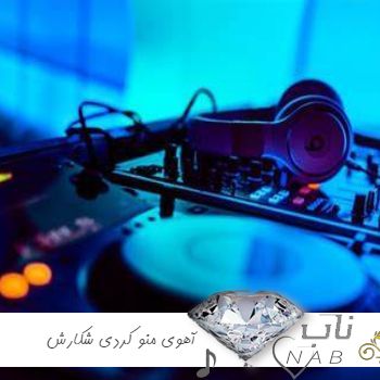 دانلود آهنگ اهوی منو کردی شکارش ریمیکس اینستاگرام رامین تجنگی دانلود آهنگ اهوی منو کردی شکارش ریمیکس اینستاگرام رامین تجنگی