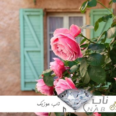 دانلود آهنگ عشق واسه من یه معجزست با صدای زن هایده ریمیکس دانلود آهنگ عشق واسه من یه معجزست با صدای زن هایده ریمیکس