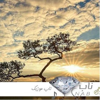 دانلود آهنگ i just wanna be the one you love با صدای زن ریمیکس