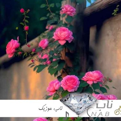 دانلود آهنگ تو که باشی همه دنیام شبیه آرزوم میشه ( آرامش گوگوش ) هوش مصنوعی