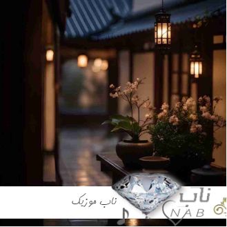 دانلود آهنگ منم قول میدم برسم بالا ببینه بابام ریمیکس اینستا ترند غمگین دانلود آهنگ منم قول میدم برسم بالا ببینه بابام ریمیکس اینستا ترند غمگین