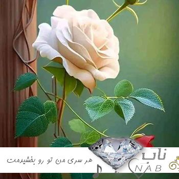 دانلود آهنگ هر سری من تو رو بخشیدمت بازم کارای بدتو کردی ریمیکس تند بیس دار