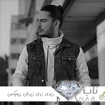 دانلود آهنگ دیدی زدی زیرش دیدی گفتم قلبی نداری ریمیکس اینستا