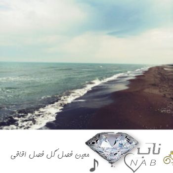دانلود آهنگ معین فصل گل فصل اقاقي فصل سازگاري ساغر و ساقي ریمیکس اینستا دانلود آهنگ معین فصل گل فصل اقاقي فصل سازگاري ساغر و ساقي ریمیکس اینستا