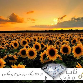 دانلود ریمیکس آهنگ از حالا دیگه من مردم تورو از پیشم بردن با صدای بچه با گیتار ترکی فارسی دانلود ریمیکس آهنگ از حالا دیگه من مردم تورو از پیشم بردن با صدای بچه با گیتار ترکی فارسی